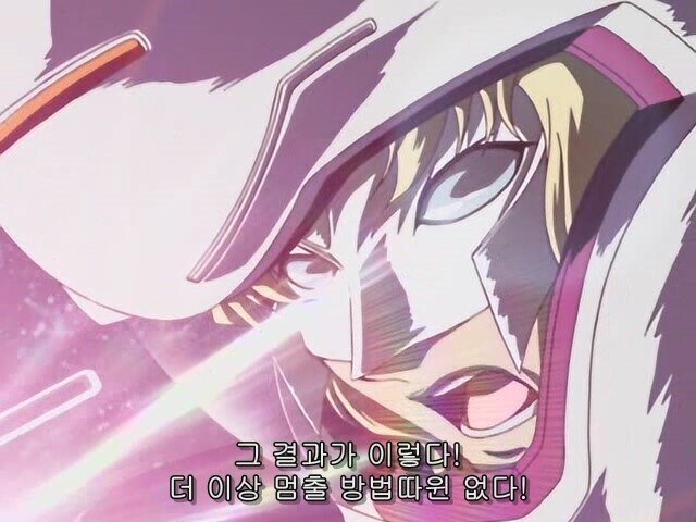 빌런이 너무 논리정연해도 안되는 이유_8.jpg