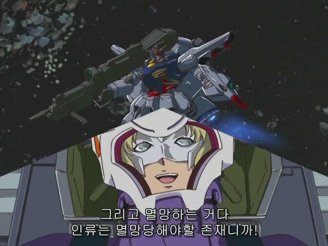 빌런이 너무 논리정연해도 안되는 이유_9.jpg