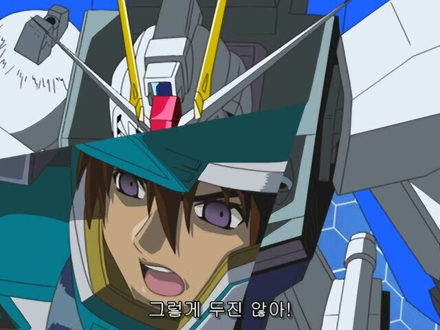 빌런이 너무 논리정연해도 안되는 이유_25.jpg