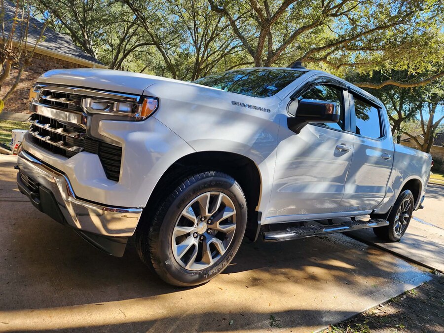 주말에 세차후_1.jpg