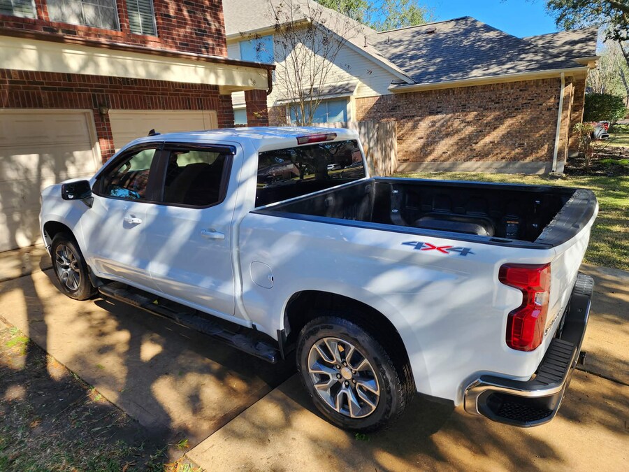 주말에 세차후_3.jpg