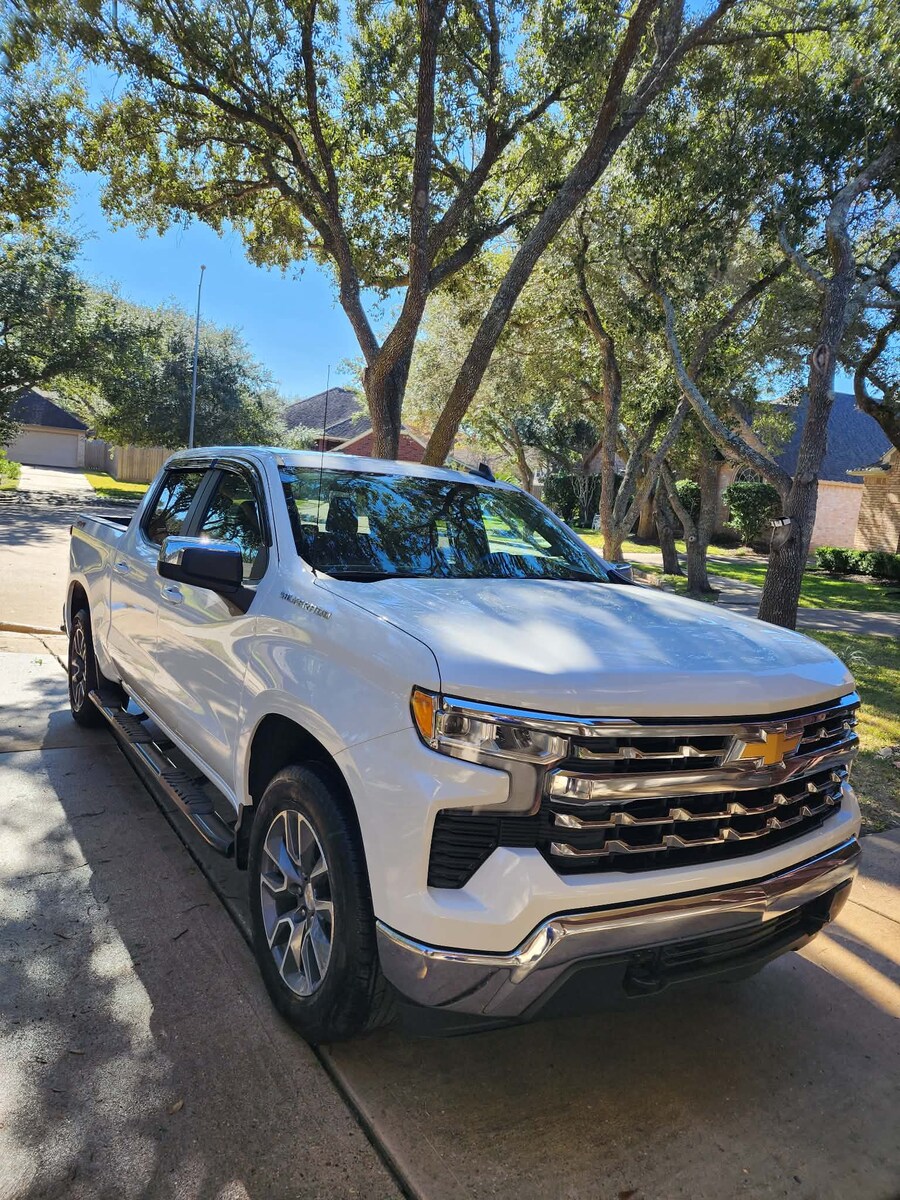 주말에 세차후_4.jpg