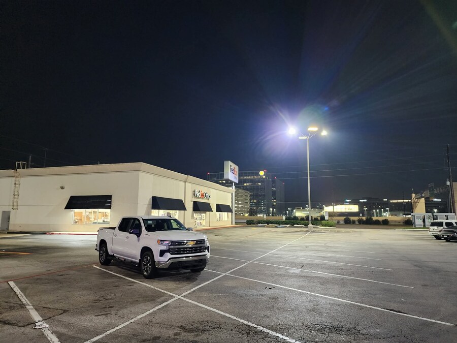 주말에 세차후_5.jpg