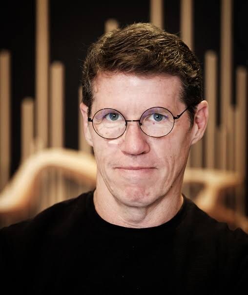 [부고] 작곡가 가이 문 사망_1.jpg