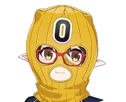 블루아카)아야네가 제일 위험한애란건 사실 은행털이때 나옴_1.webp