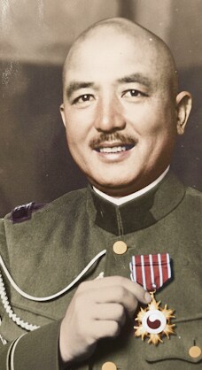 인터넷에서 일본 관련으로 잘못 썰들 몇가지_3.png