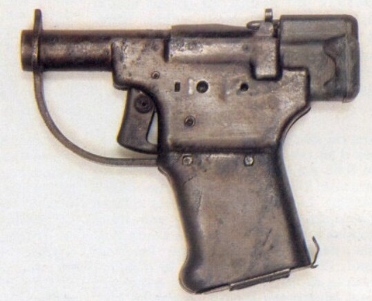 인터넷에서 일본 관련으로 잘못 썰들 몇가지_7.png