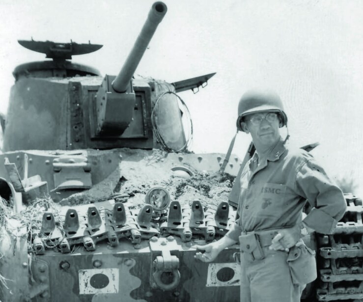 인터넷에서 일본 관련으로 잘못 썰들 몇가지_5.png