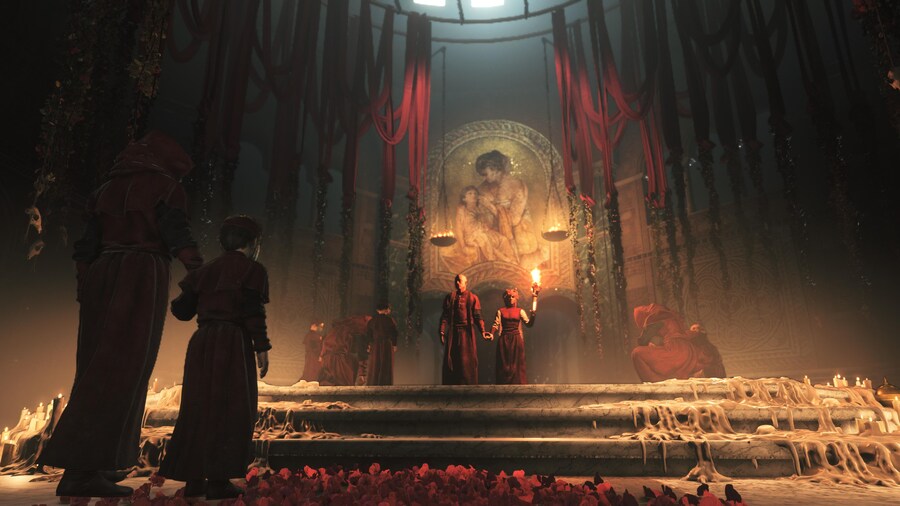 A Plague Tale_ Requiem_1.jpg