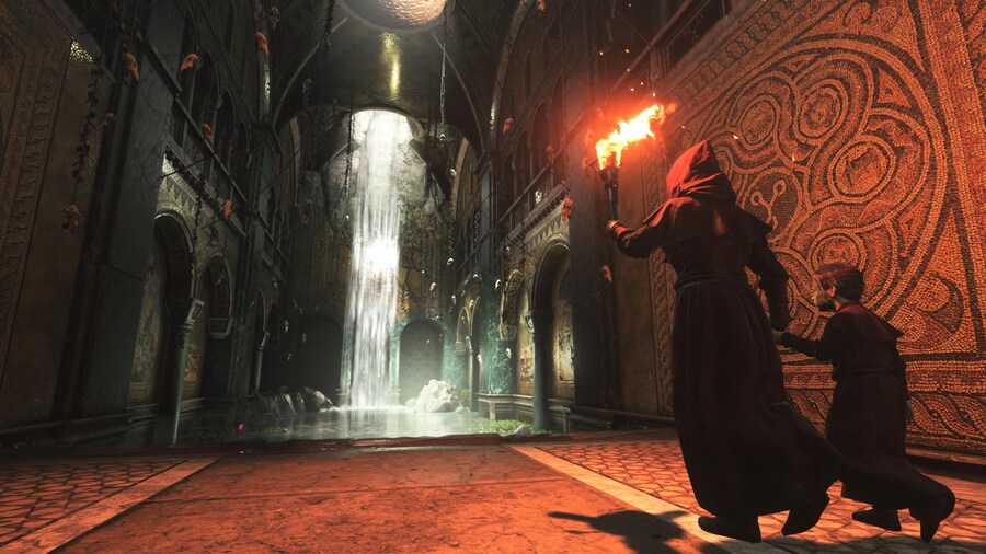 A Plague Tale_ Requiem_3.jpg