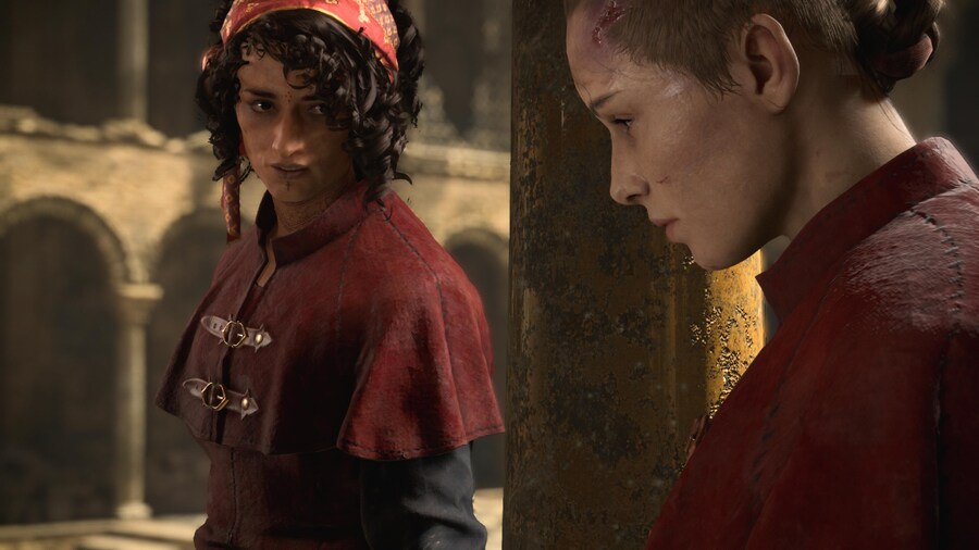 A Plague Tale_ Requiem_5.jpg