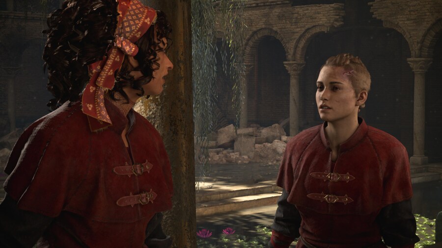 A Plague Tale_ Requiem_6.jpg