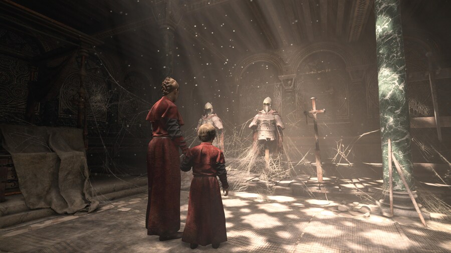 A Plague Tale_ Requiem_9.jpg