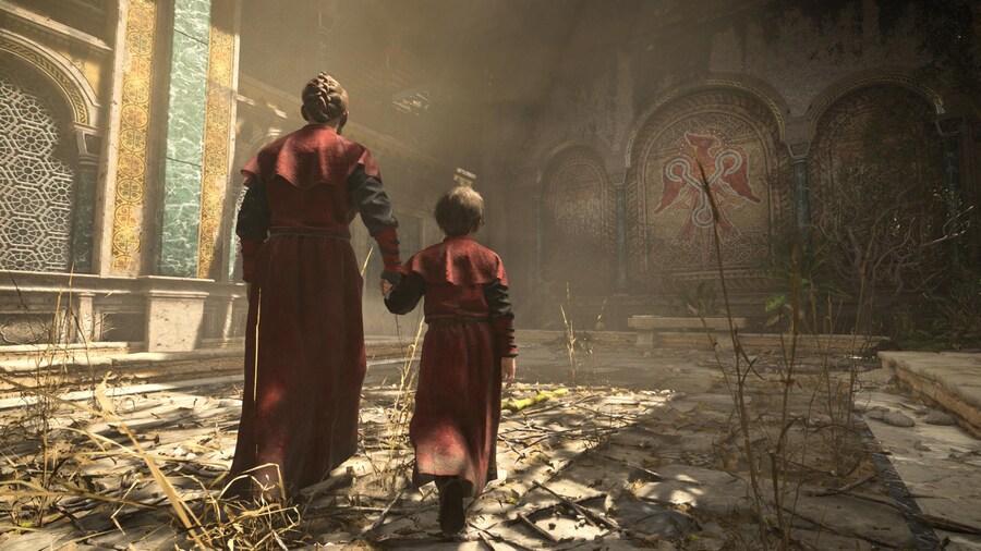 A Plague Tale_ Requiem_10.jpg