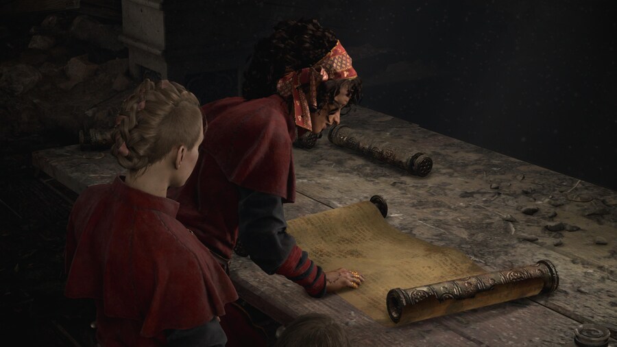 A Plague Tale_ Requiem_13.jpg