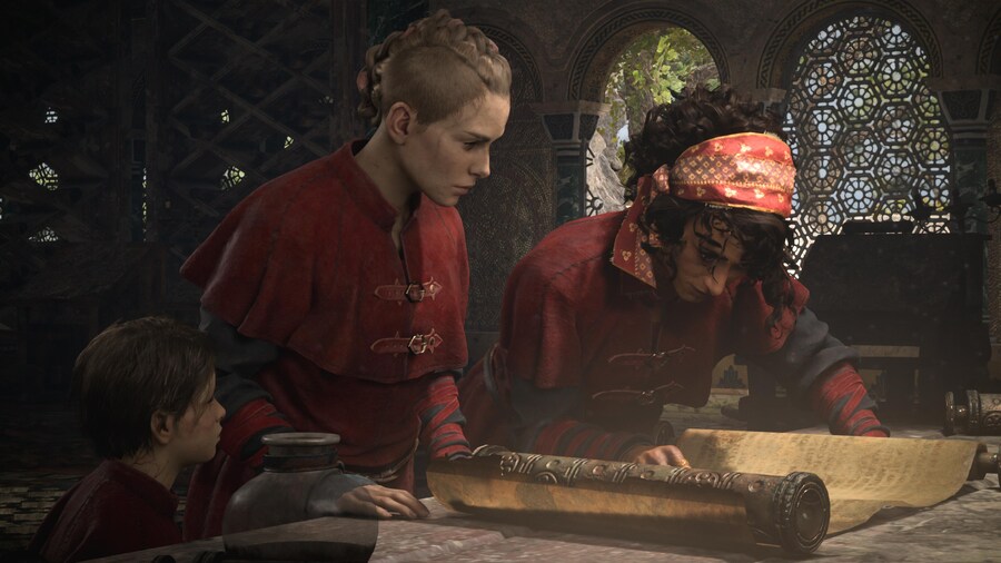 A Plague Tale_ Requiem_15.jpg