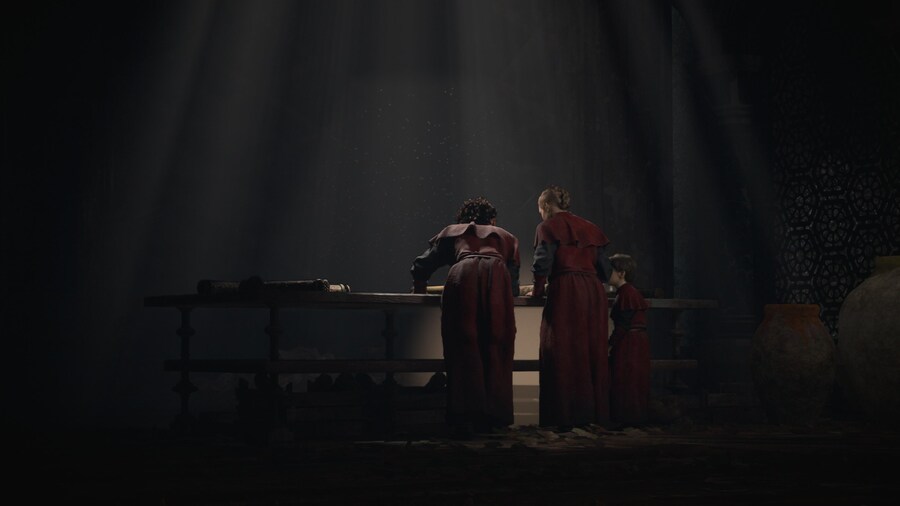 A Plague Tale_ Requiem_16.jpg