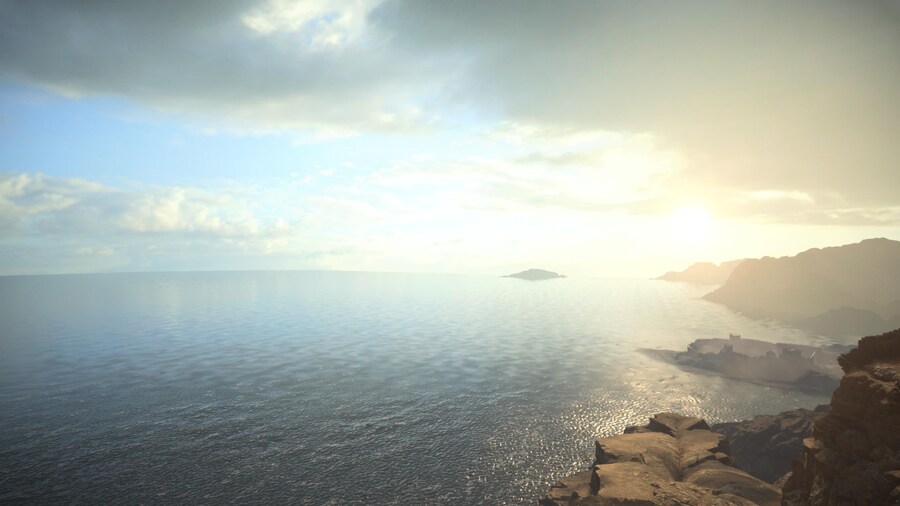 A Plague Tale_ Requiem_18.jpg