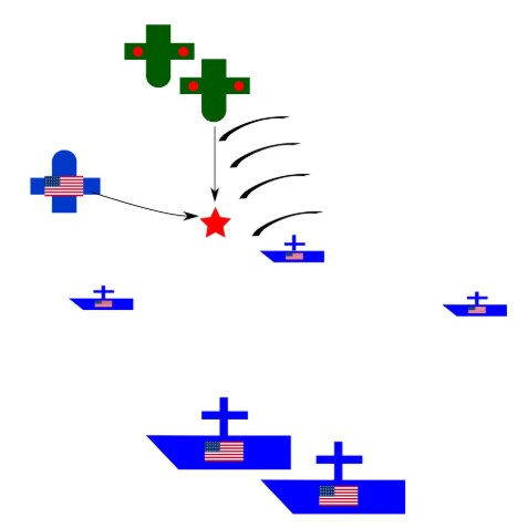 밀덕들이 카미카제 이야기할때 좀 조심스러운 이유_3.png