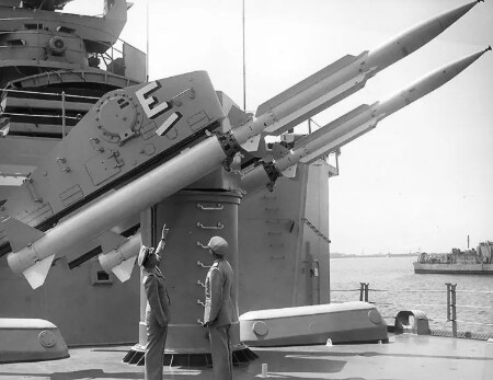 밀덕들이 카미카제 이야기할때 좀 조심스러운 이유_5.png