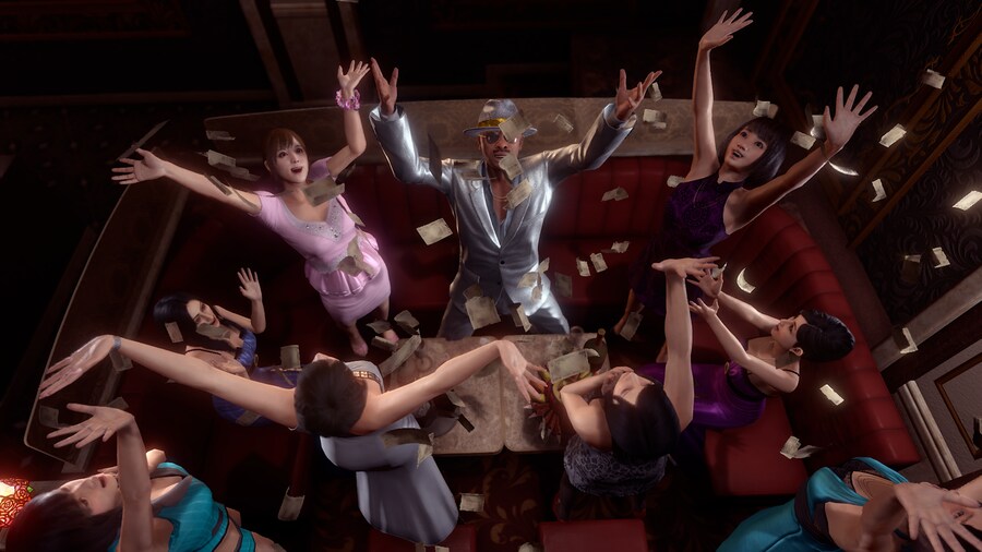 시리즈별 혈흔의 복대 입수방법?_1.png