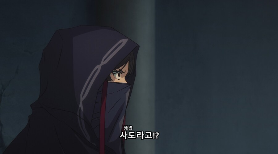 페이트애니 혼란스러운 근황_5.png