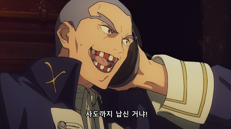 페이트애니 혼란스러운 근황_6.png
