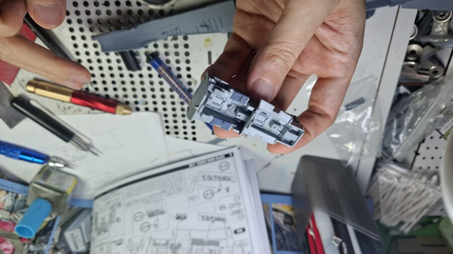 HAF F-4E AUP - 01_3.jpg