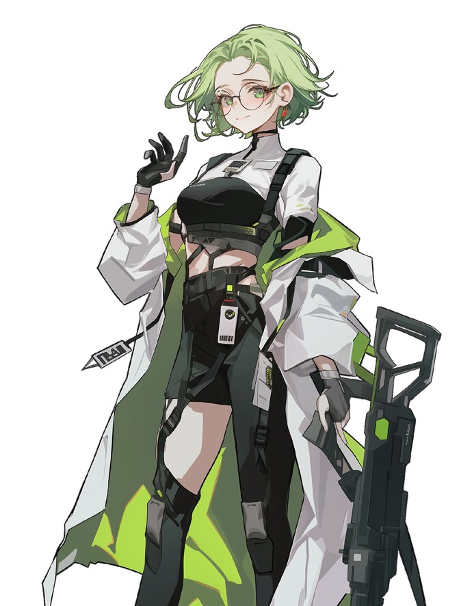 [인디게임] 성좌물+수집+방치 《성좌방송 시작했습니다!》 출시했습니다._2.png