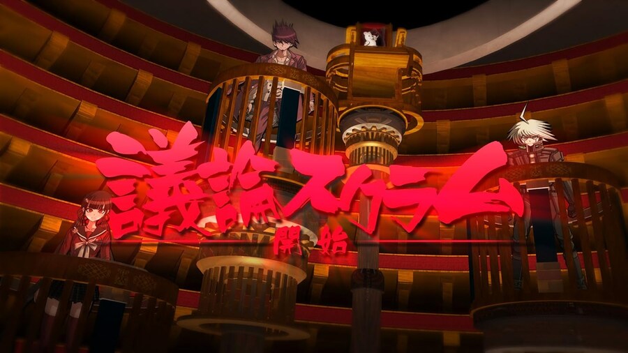 PS Vita, PS4 뉴 단간론파 V3 발매 9주년_4.jpg