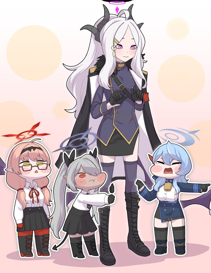 내 아내임!_1.jpg