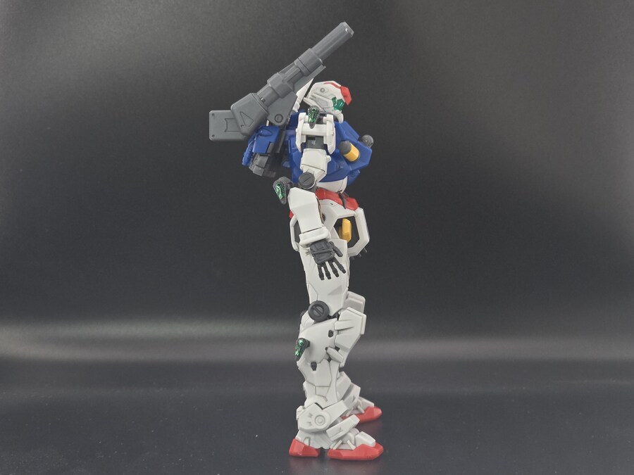 [HGGQ] 세이라 전용 경캐논_3.jpg