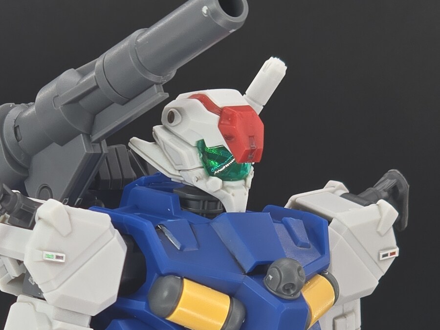 [HGGQ] 세이라 전용 경캐논_5.jpg