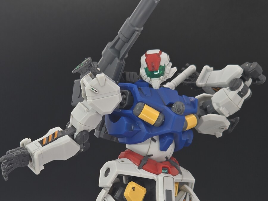 [HGGQ] 세이라 전용 경캐논_6.jpg