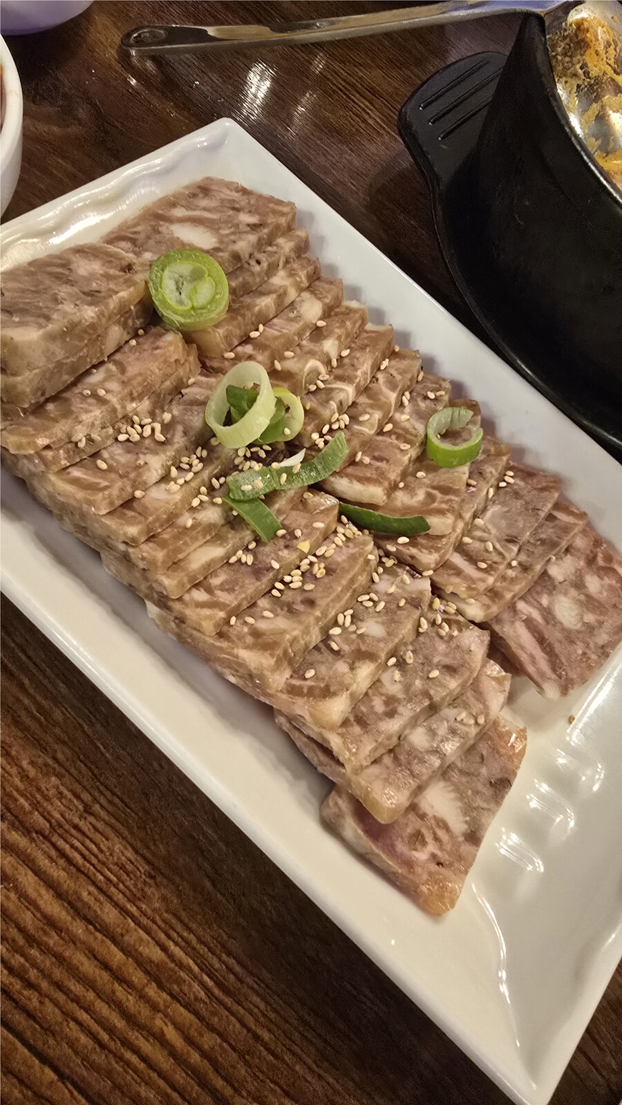 순댓국밥 + 편육조합 입니다_2.png