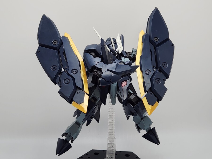 [HG]건담 자간_2.jpg