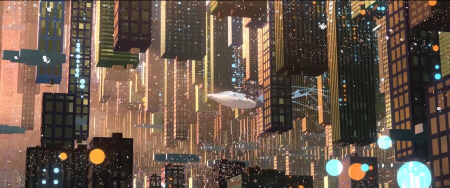 ??? : 호소다 마모루 전작은 어떻게 흥했음?_7.jpg