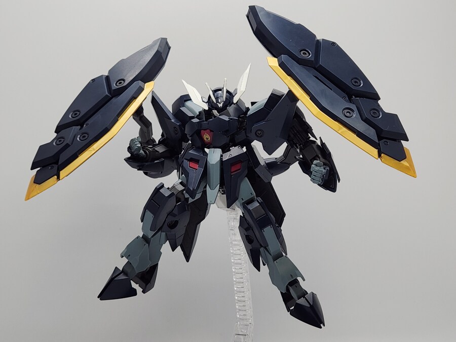 [HG]건담 자간_3.jpg