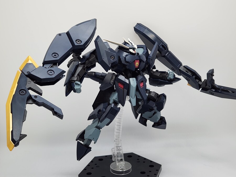 [HG]건담 자간_5.jpg