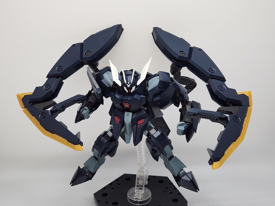 [HG]건담 자간_6.jpg