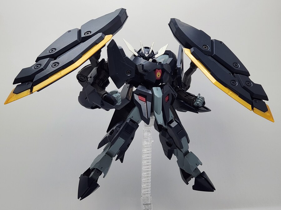 [HG]건담 자간_7.jpg