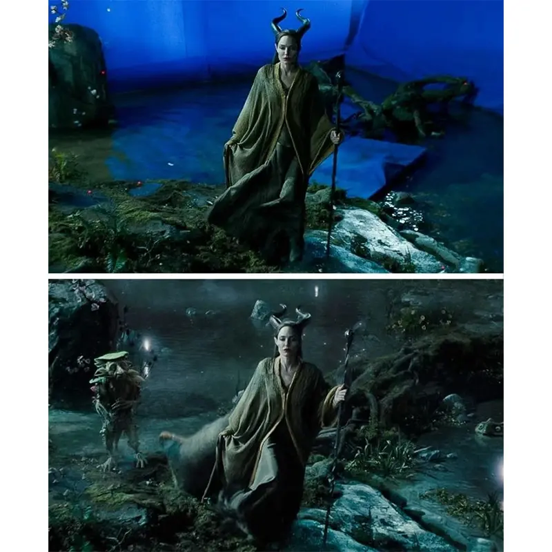 CG 입히기 전 후.jpg_6.webp