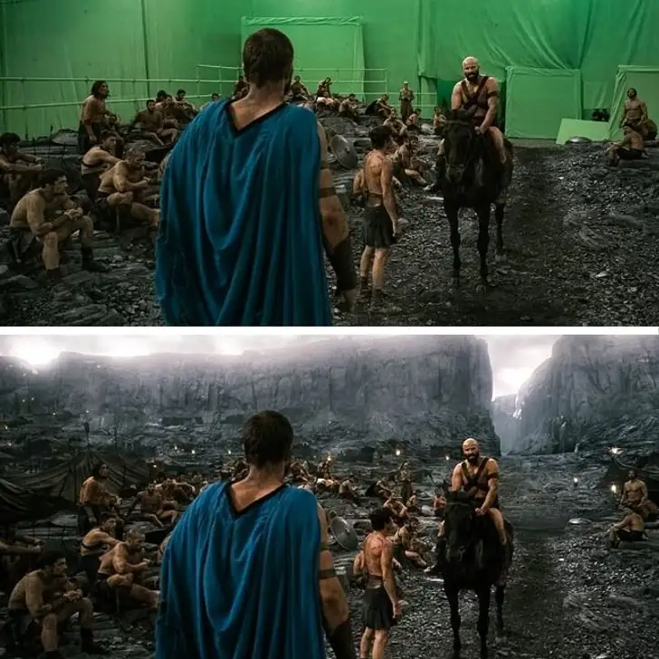 CG 입히기 전 후.jpg_7.webp