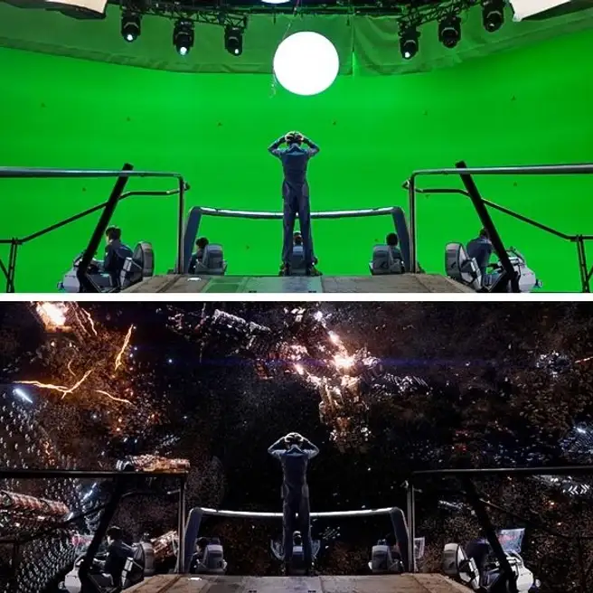 CG 입히기 전 후.jpg_8.webp