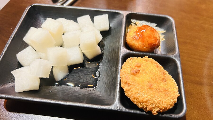 남자들만으로 가득했던 BBQ 뷔페_10.jpg