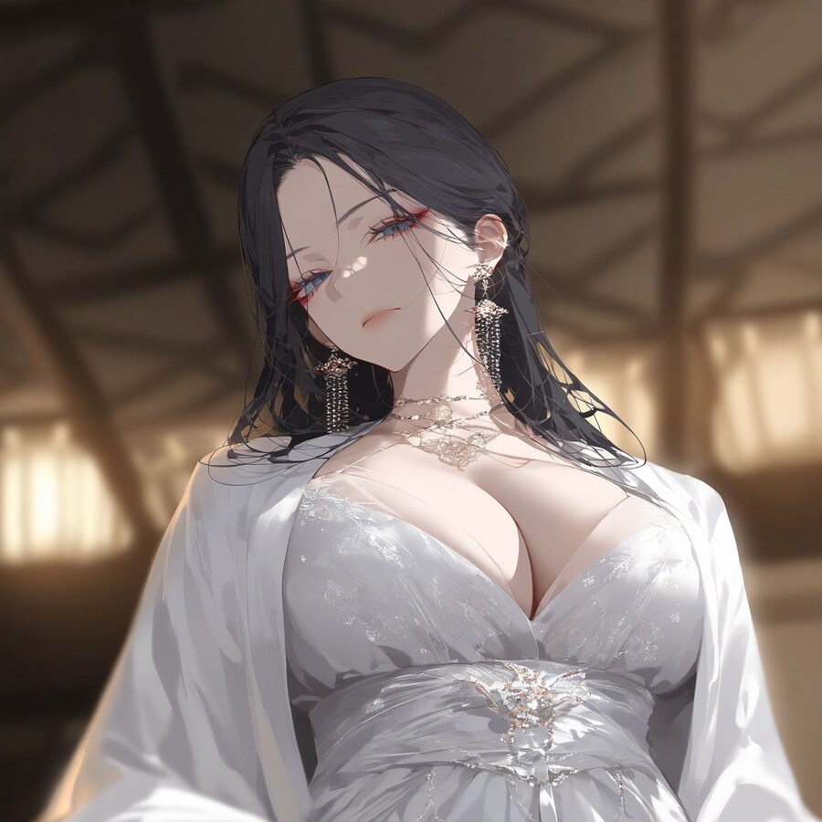 남궁세가 소가주 : "스승님을 사모하는 게 뭐가 문제입니까!"_1.jpg