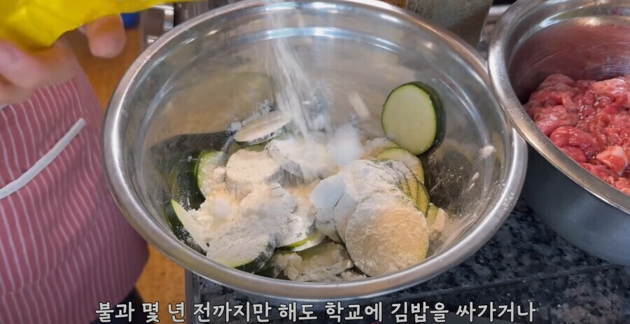 ??? : BTS 블랙핑크 케데헌 사랑합니다 감사합니다_1.jpg