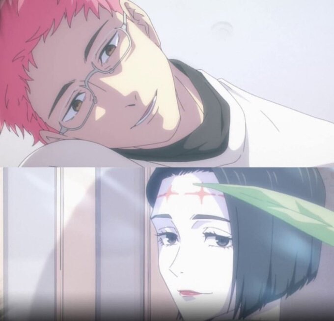 주술회전 요즘 트위터 떡밥_1.jpg