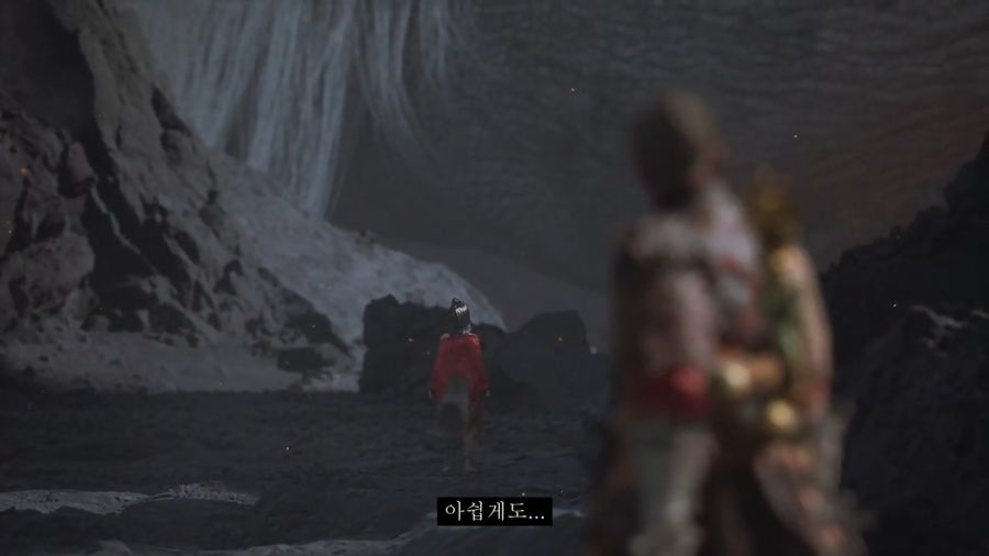 [검은신화: 오공] 스압) 가정 망치는 후레자식과 원흉_8.jpg