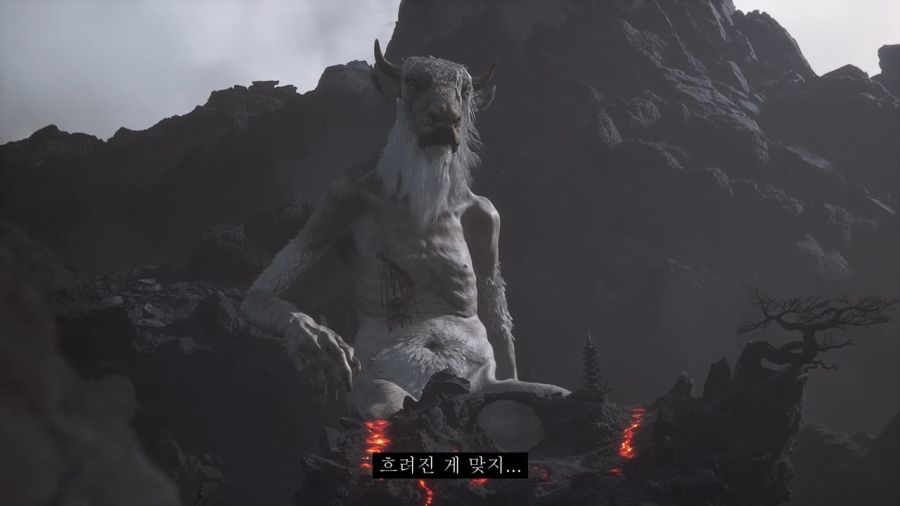 [검은신화: 오공] 스압) 가정 망치는 후레자식과 원흉_11.jpg